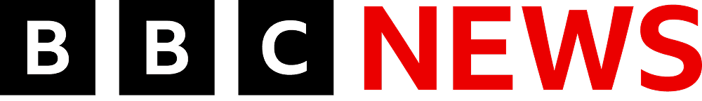 BBC News logo