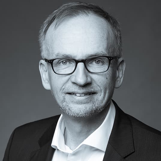 Ein Blick in mein persönliches Depot: Goldsparen & Silbersparen - mein Neujahrsvorsatz – Vermögen aufbauen mit kleinen Beträgen