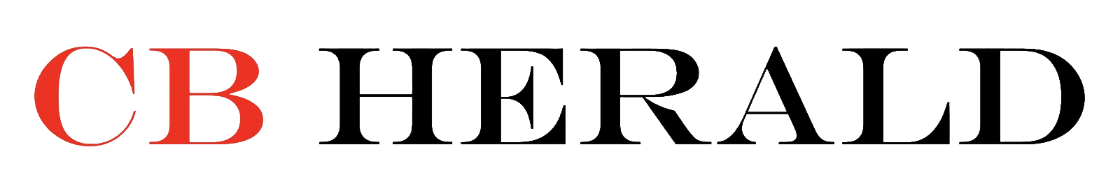 CB Herald