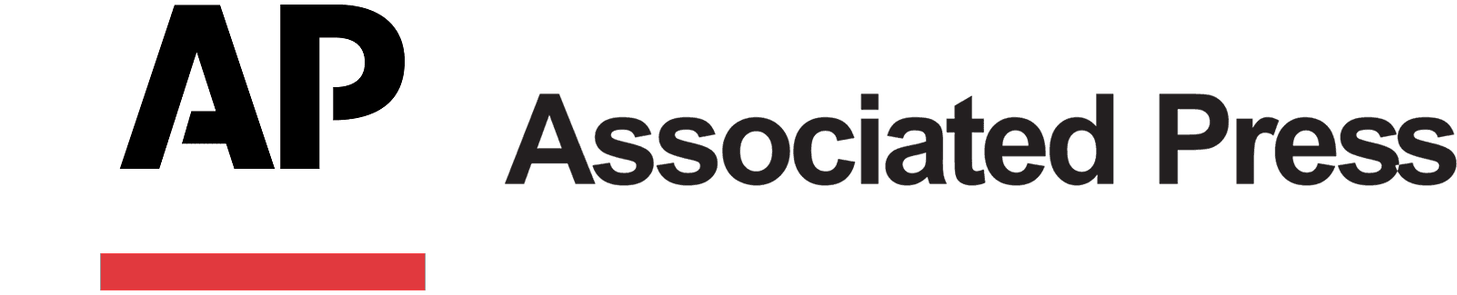 Associated Press