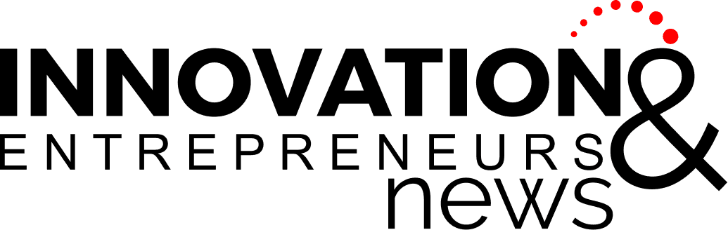 Innovation and Entrepreneurs News