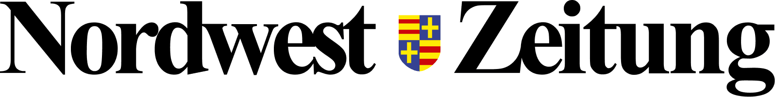 Nordwest Zeitung