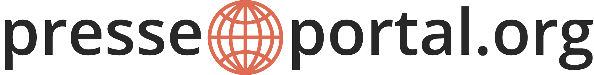 Presse Portal