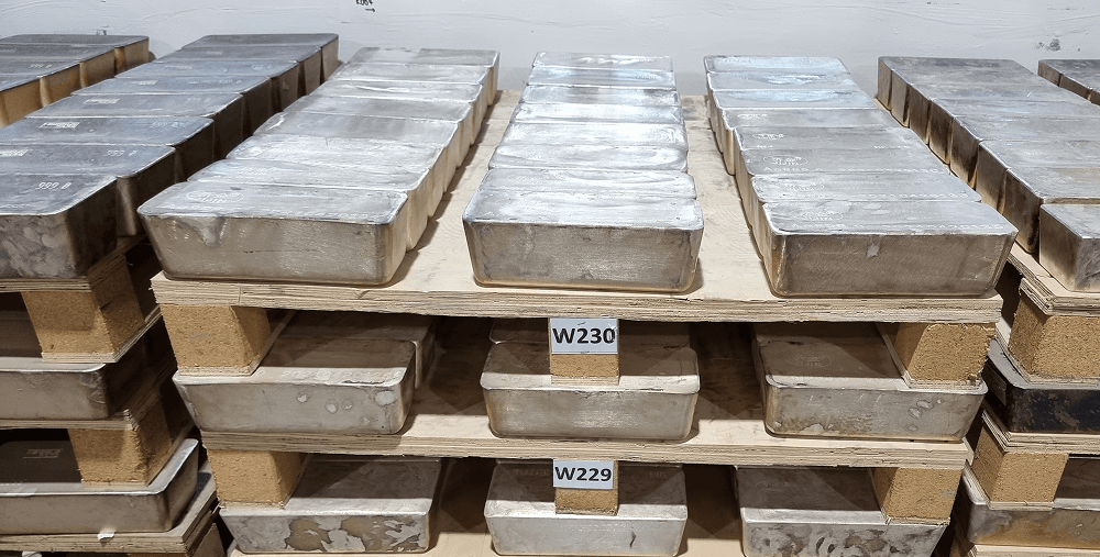 Value protection for everyone – at institutional investor conditions