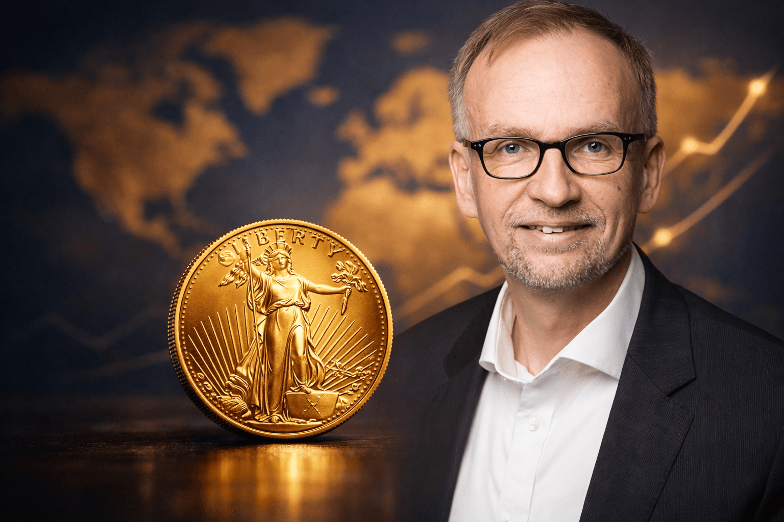 Personal Thoughts in Times of New All-Time Highs – Why a Clear Compass is More Important Than Ever