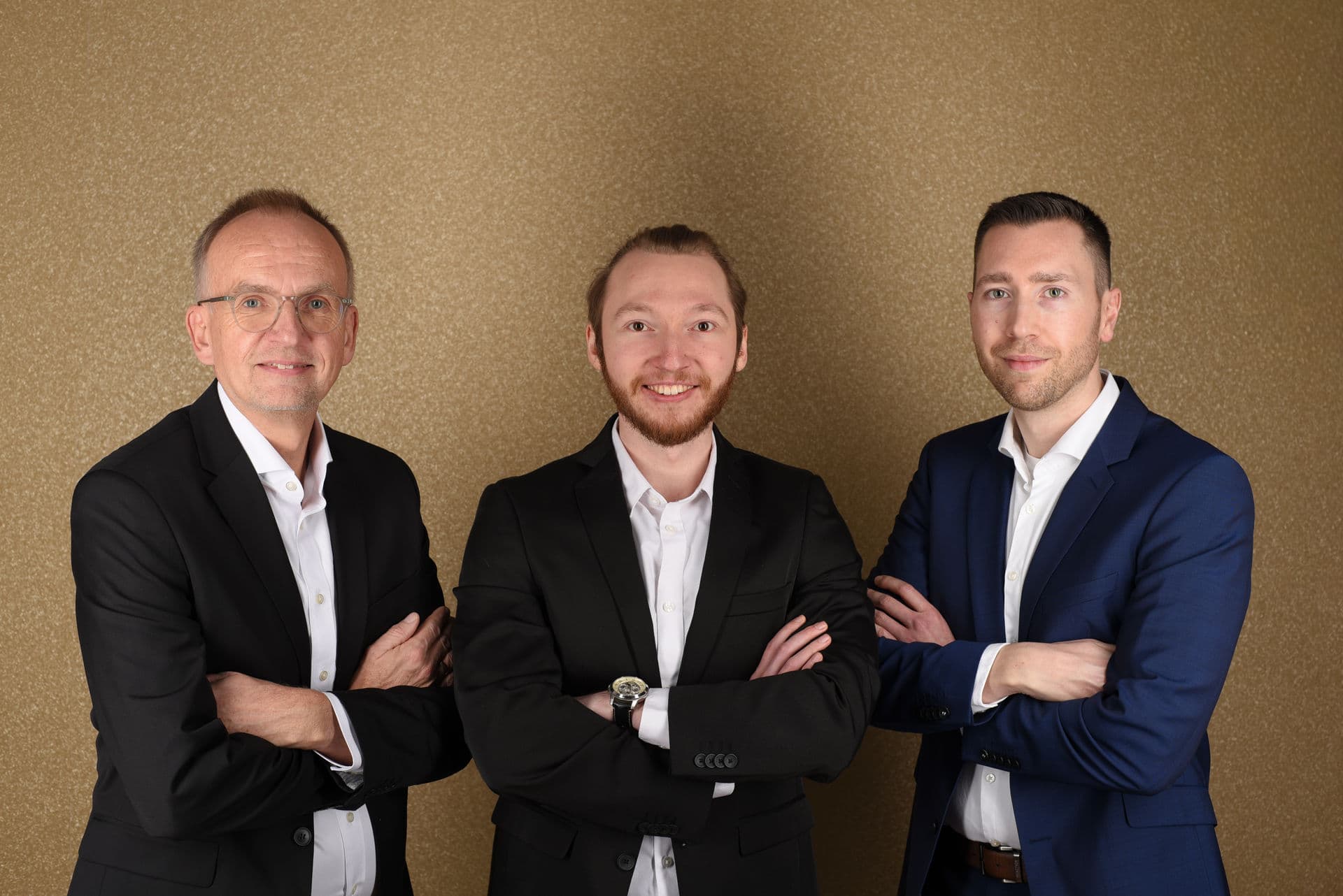 Silvester a Nový rok: Vstúpte do nového roka bezpečne so Spargold