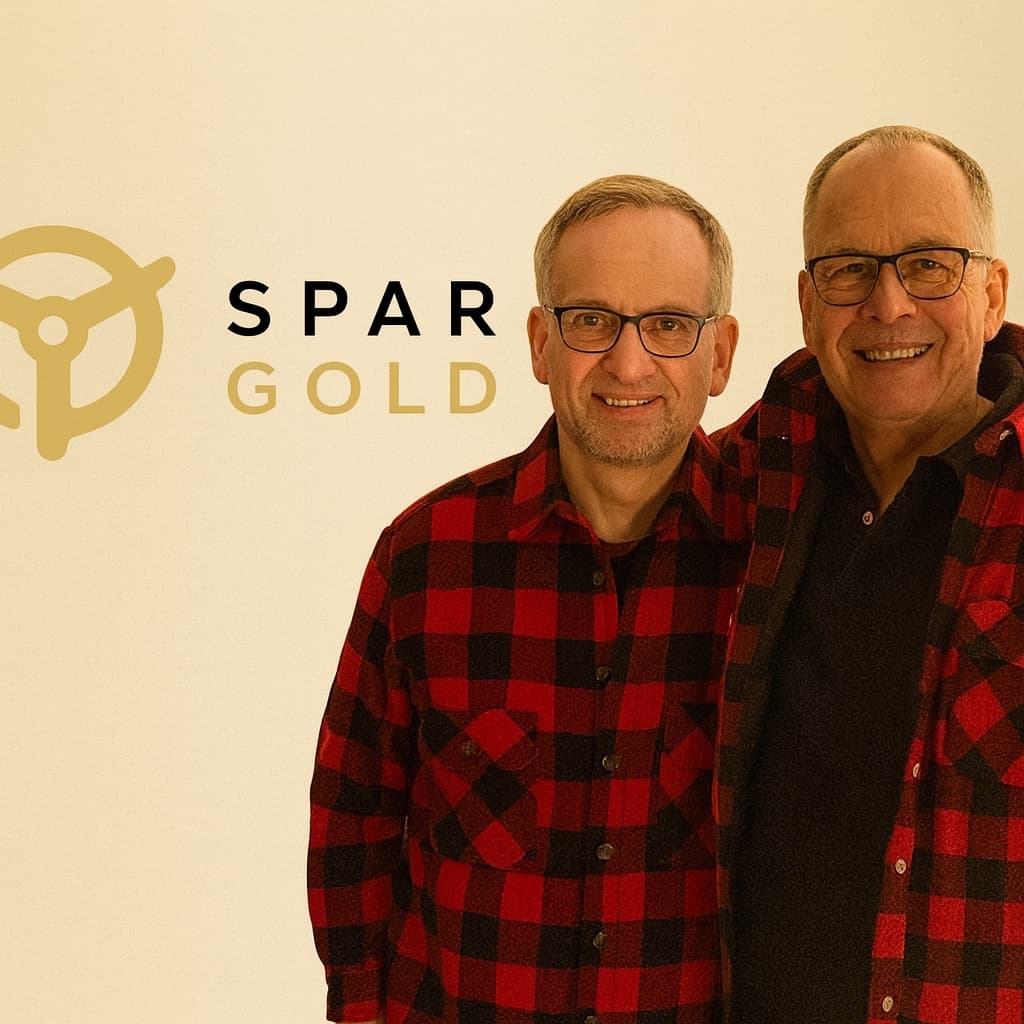 “Should I Invest More in Gold & Precious Metals Now?” – A Conversation with a Notary Friend