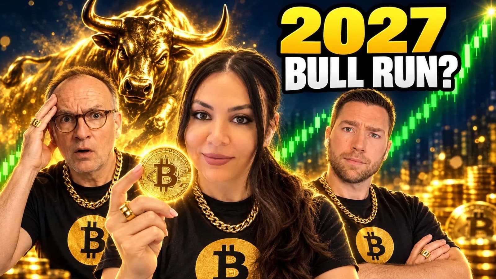 Forse la Blockchain ha bisogno proprio dell'IA per la sua svolta definitiva