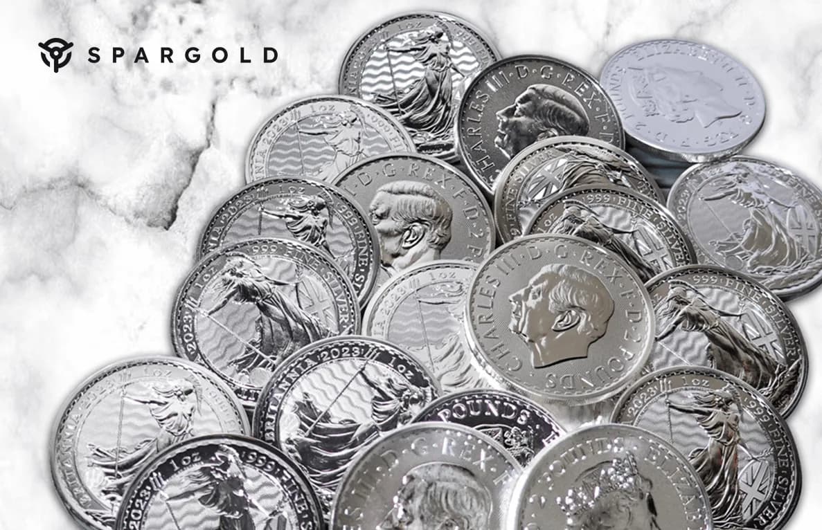 Hopean hintaennuste 2026–2035: Rikkoutuuko 100 dollarin raja pian?