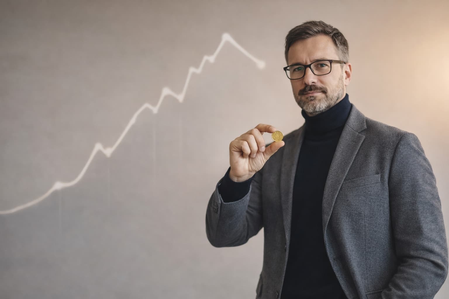 Gold kaufen oder warten? Was die Korrektur 2026 wirklich bedeutet