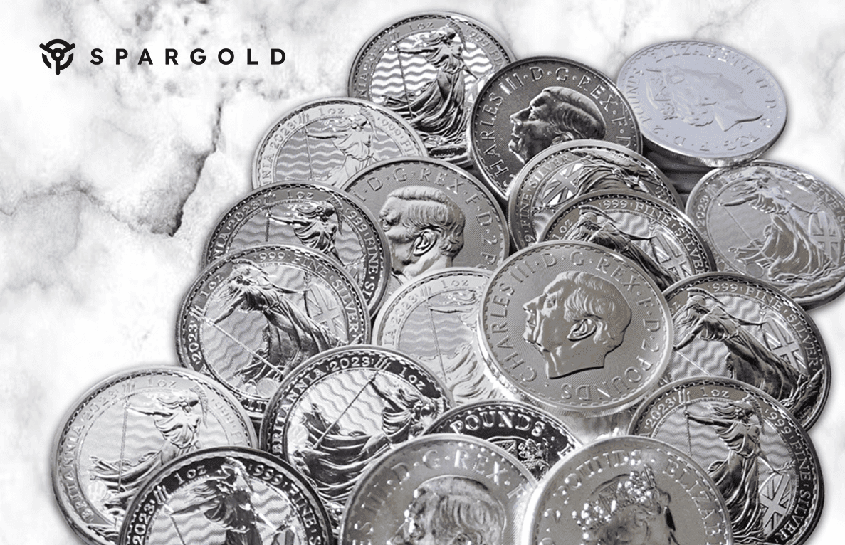 Prognóza ceny striebra 2026 – 2035: Padne čoskoro hranica 100 dolárov?